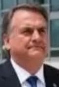 Victor__Ret's tweet photo. @nayltonmonte @BolsonaroSP @marcia_ssi KKKKKKKKKKKKKKKKKKKKKKK https://t.co/gzHKNV4ccr
