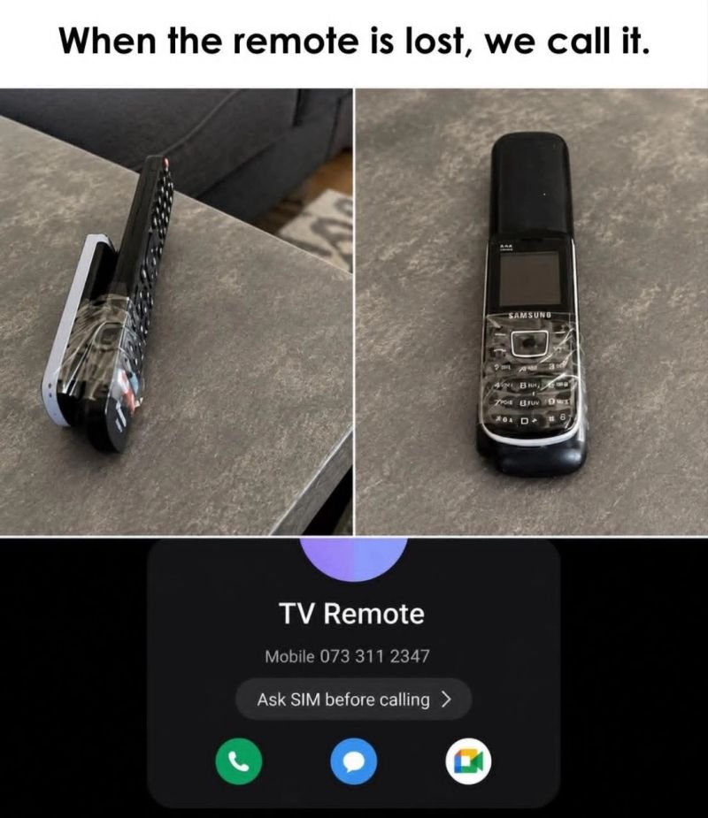 Lsc8954's tweet photo. Whoever did this has an IQ of at least 160. 
 
And the best part, You don't need any AI for this https://t.co/j2Av6rDJZQ
