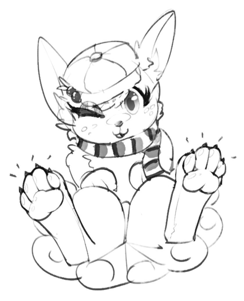 knowvoid's tweet photo. Pix beans! @Biscuit2Buns https://t.co/jMR8XmUeOT