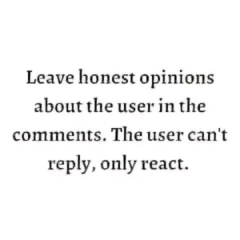 stareaterphage's tweet photo. what is uuppp #startwt #nicetwt https://t.co/qgqjIVyDVz