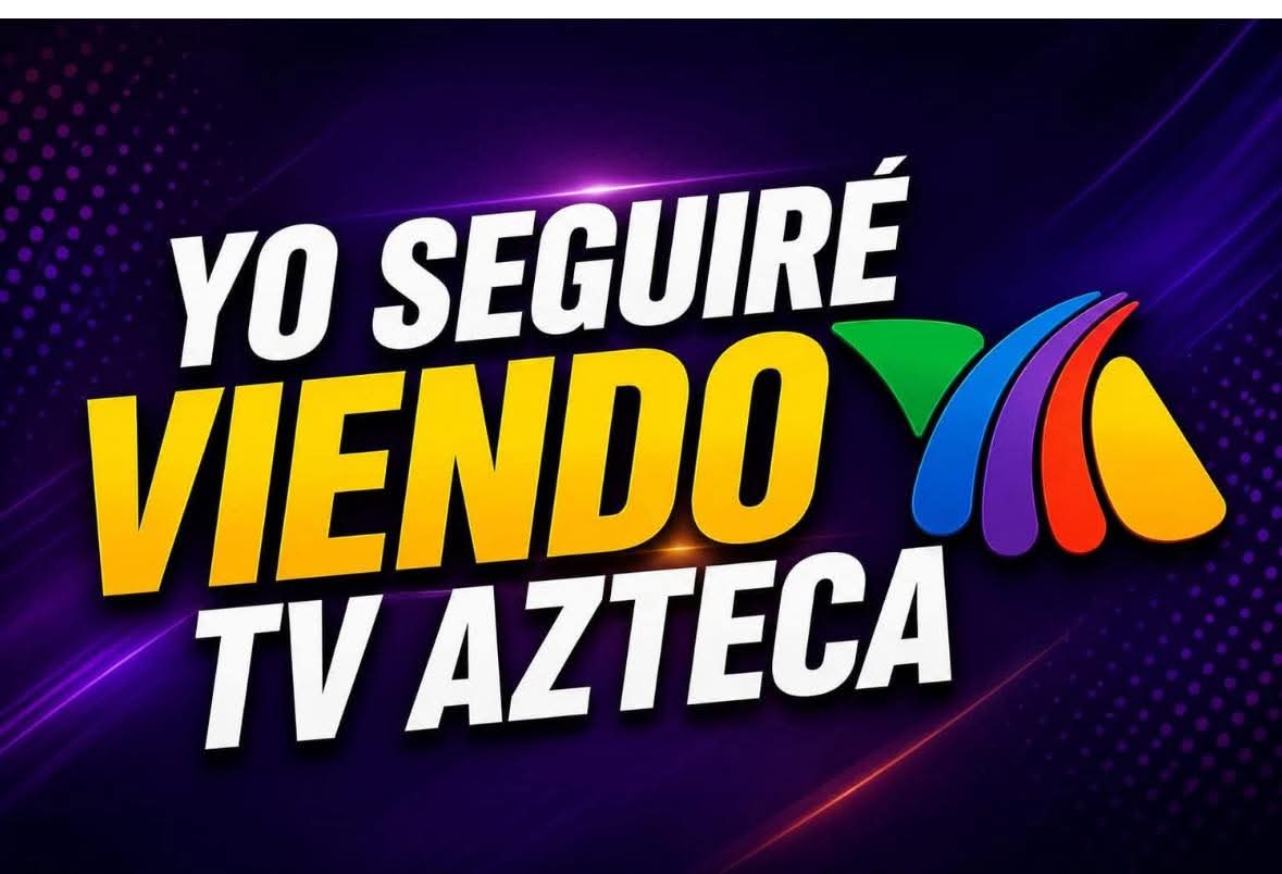 🐝Silvia De La Garza Garza tweet media