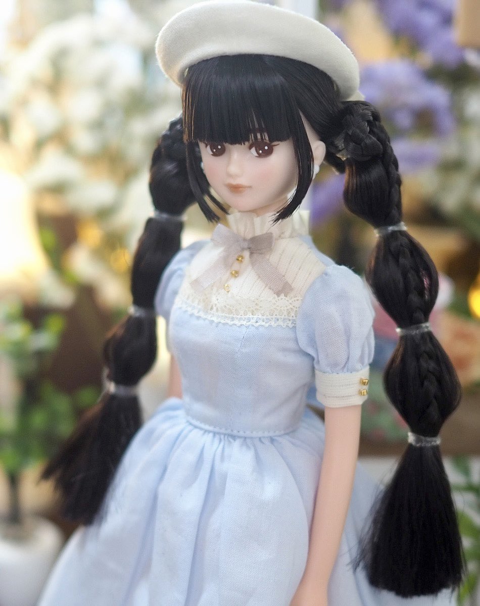 motomi (@motomi_hakka) / Posts / X