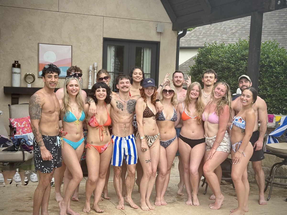 OG_Gomez's tweet photo. What fun today https://t.co/dYbKVQxUkH