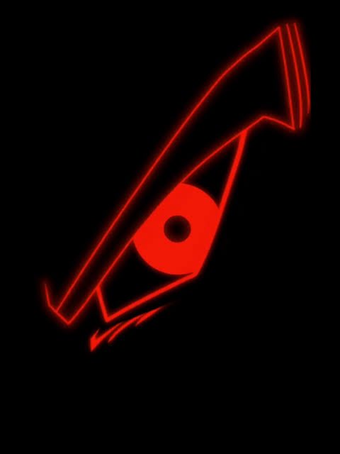 FATH3RS_S0N's tweet photo. Make your peace. https://t.co/g4na847bz9