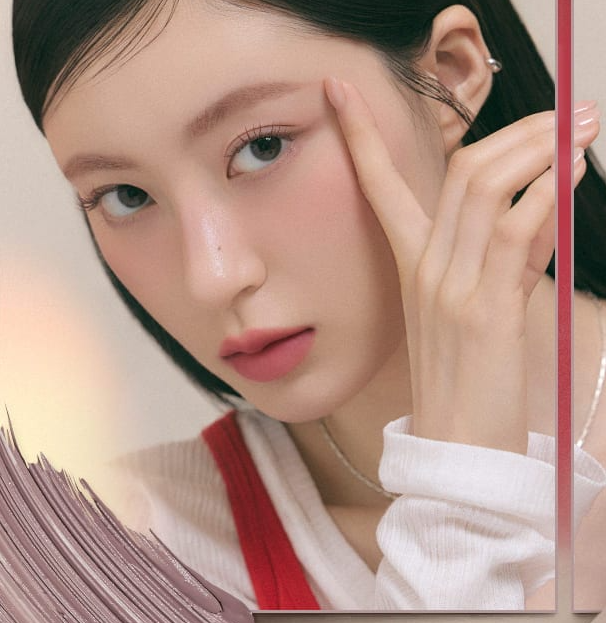 one___ji's tweet photo. まゆ変わるだけでﾏｯｼﾞで顔全体が変わる！

✅  ベタつかない自然な仕上がり
✅ 落ちにくくて1日キープ
✅ 細かいブラシでムラなく染まる  

タイムセールで1,000円以下とかありえん...!!
複数本買おうかな...??🤔♡

使ったことある人いる?? https://t.co/jPtAwda7Wq