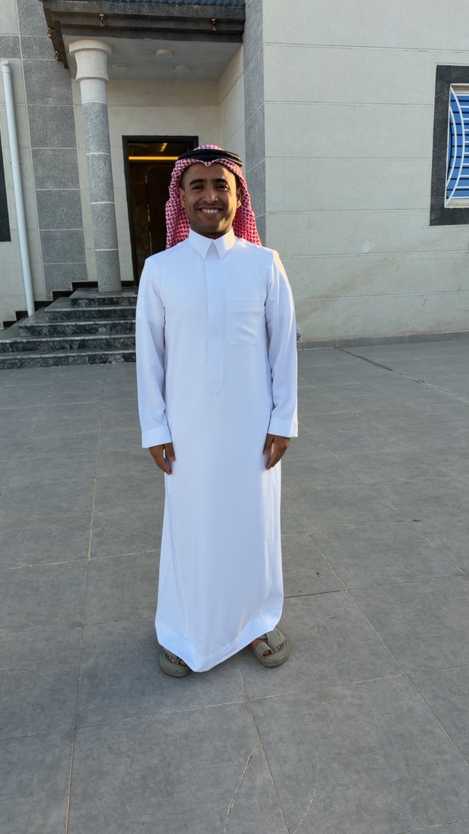 expert حمد tweet media