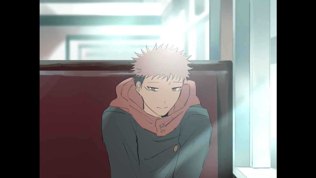 ulookhumanlike's tweet photo. 曲パロ
半トレス https://t.co/F10oqdZkBh