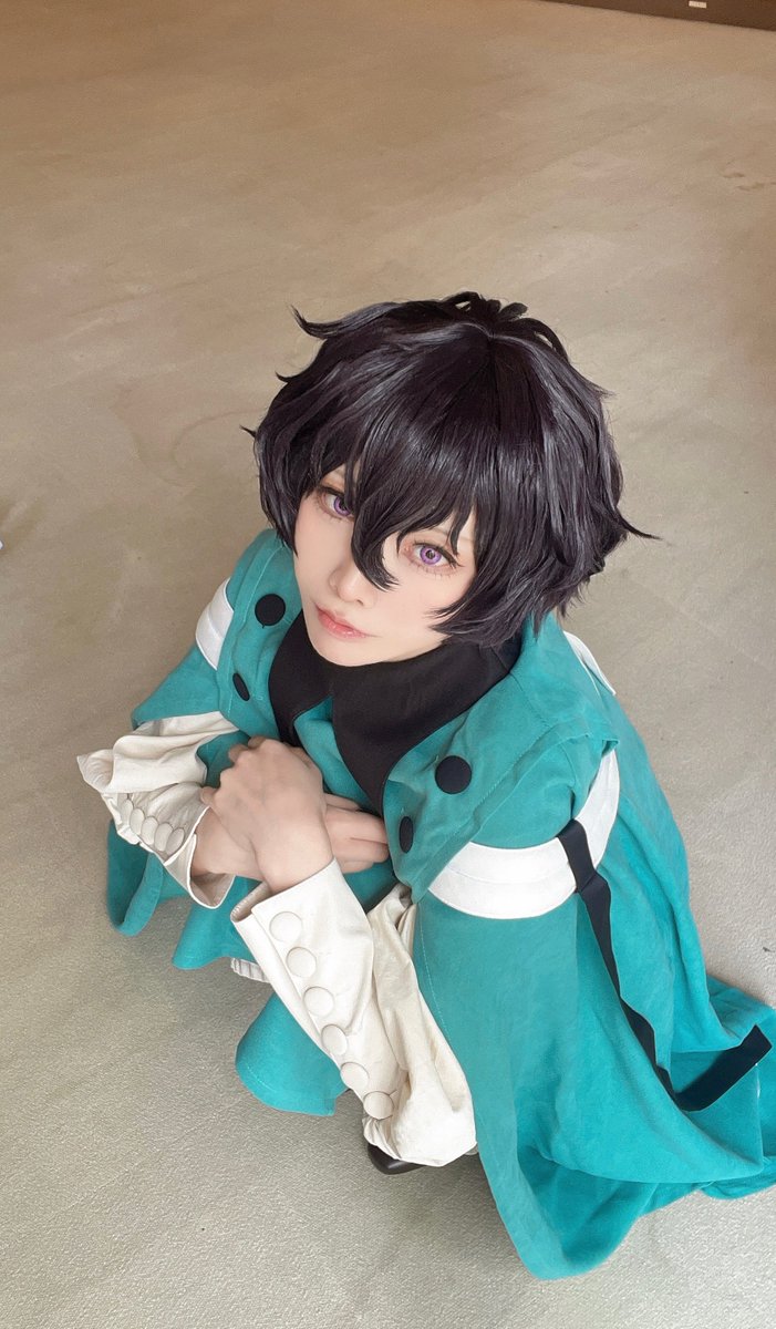 まりもページ まりも (@marimo522) / Posts / X