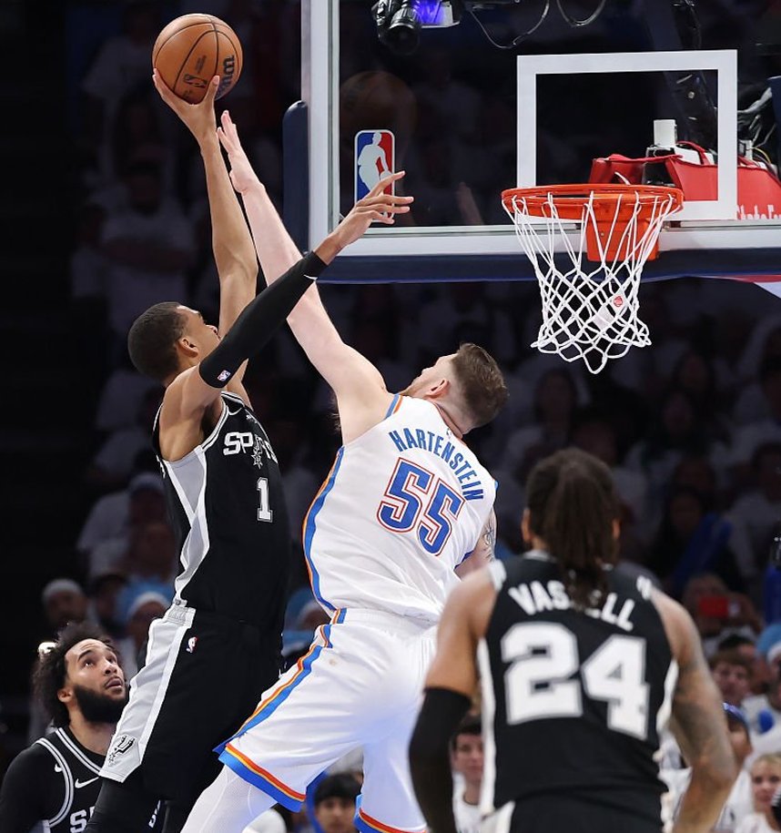 50 Nuances 🇺🇸🏀 tweet media