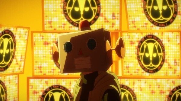 Dateman➽波動上昇 tweet media