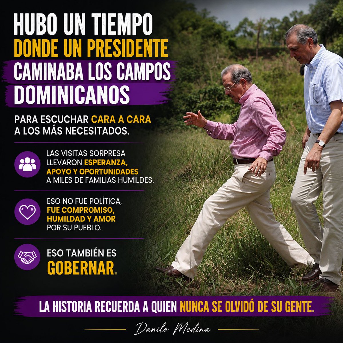 Disladeoro's tweet photo. @marizan_rafael https://t.co/Dv0J2SflVp