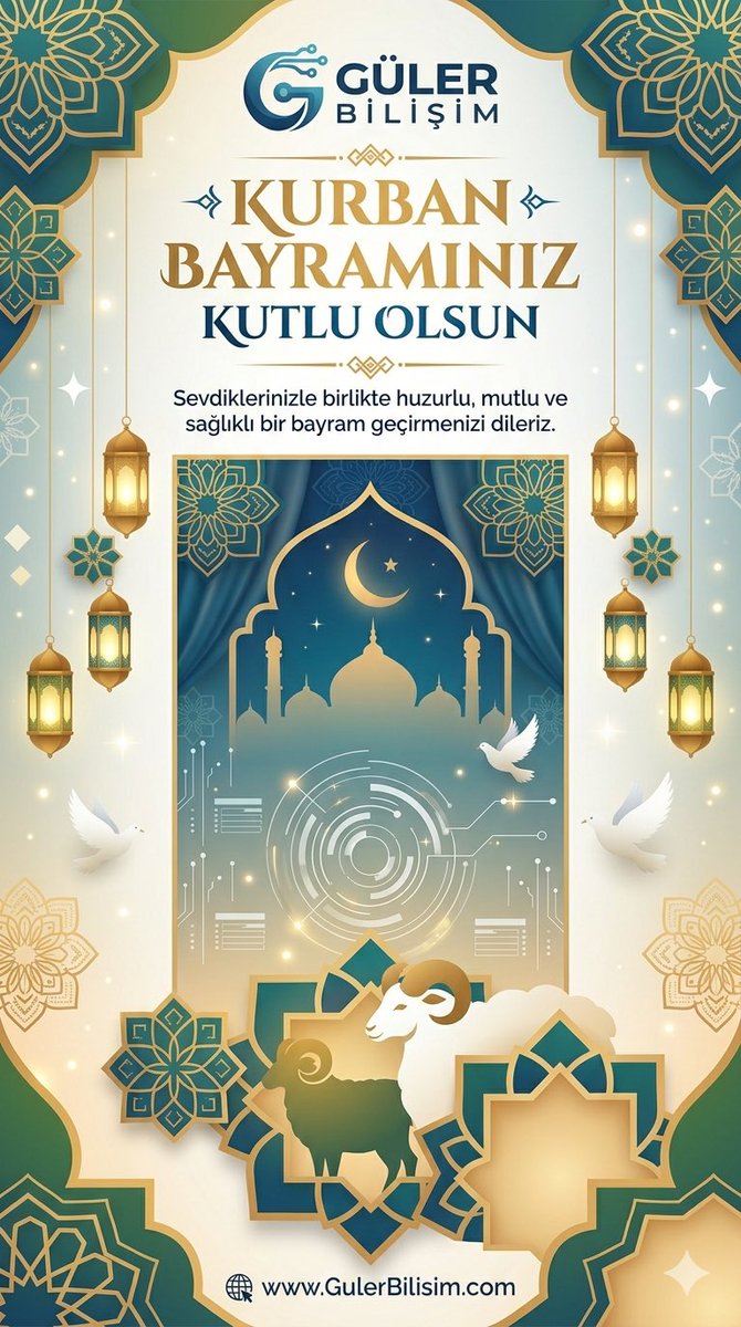srdar's tweet photo. İyi Bayramlar https://t.co/GRB76MPS0L https://t.co/qnElNHFvS6