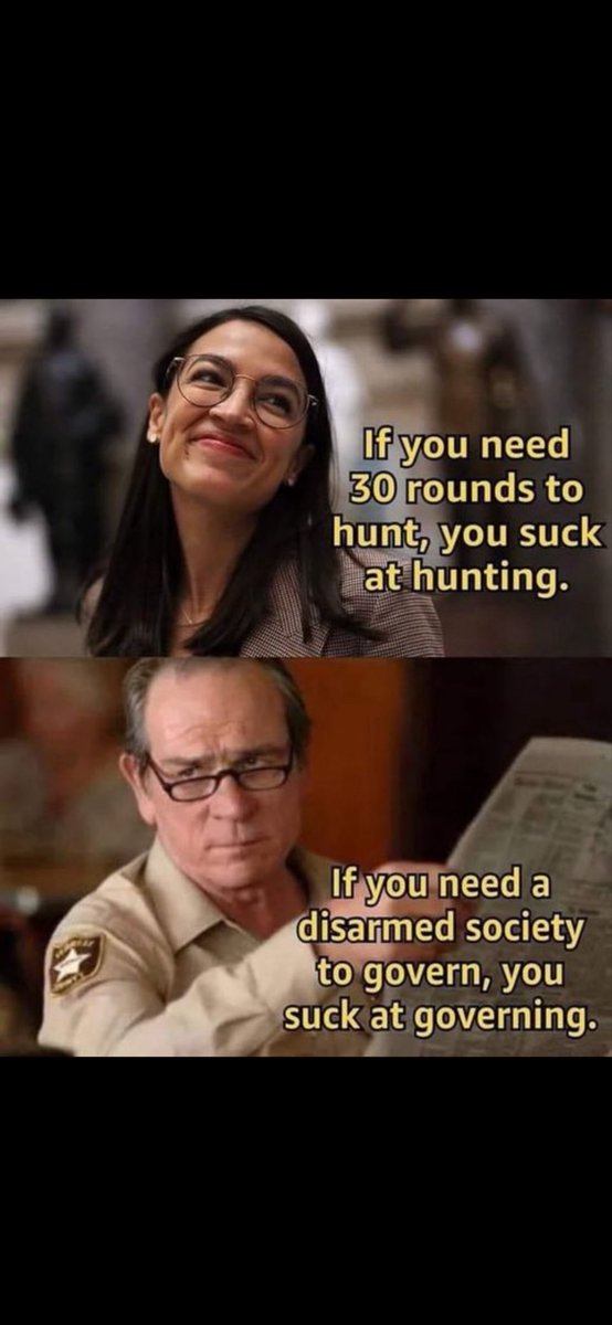 NickBen18398916's tweet photo. @TedNugent @twatterjailbird https://t.co/nSilaSHXqB