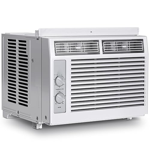 MeatBoxLIVE's tweet photo. I just received a contribution towards Electactic 5000 BTU Window Air Conditioner AC Unit, Cool up to 150 Sq.Ft., Adjustable Cooling &amp; Fan Modes, Install Kit, Energy Saving, Air Condit from salemseawitch via Throne. Thank you! https://t.co/wAyR1jCRVG #Wishlist #throne https://t.co/yh6q4royPV