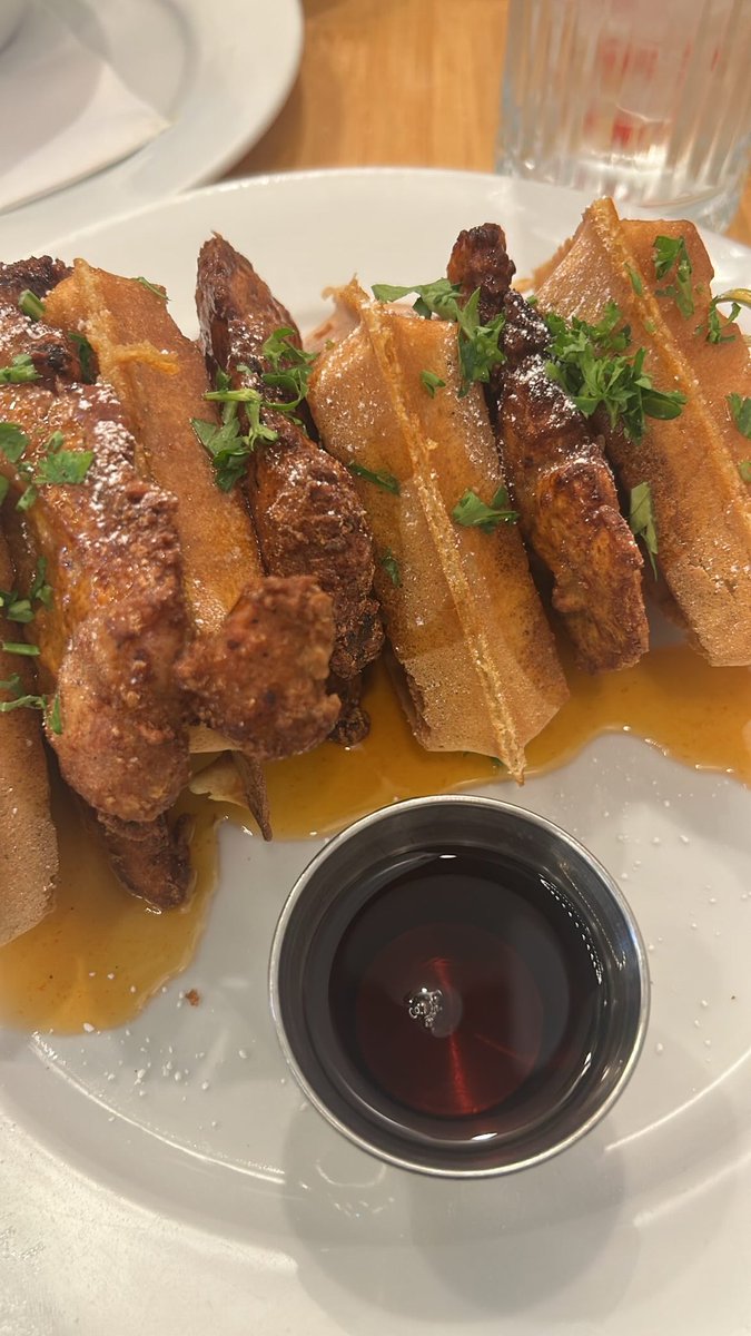 TheTastingMenu tweet media