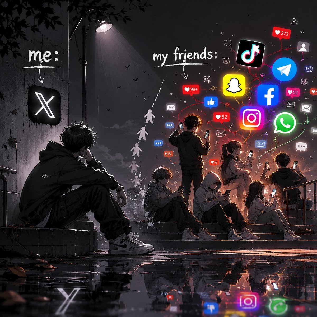 Rohit 📊 tweet media