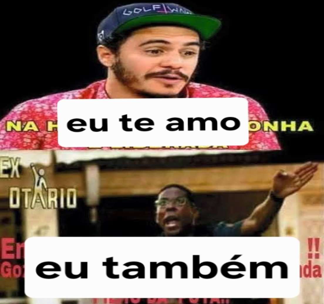 v̆̈itȏ̈ não fará nada (无为) tweet media