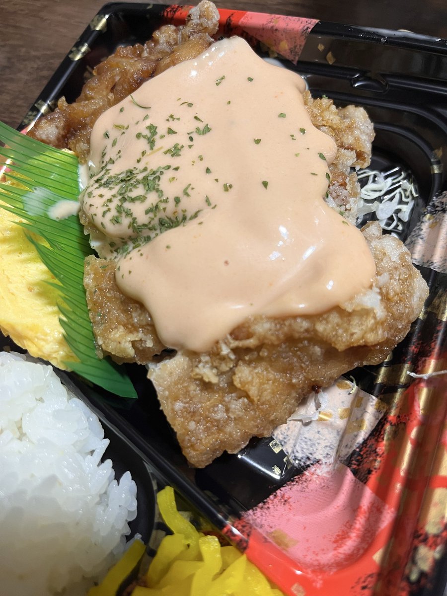 Ebihara❂☽🜸えおるぜあと砂漠 tweet media