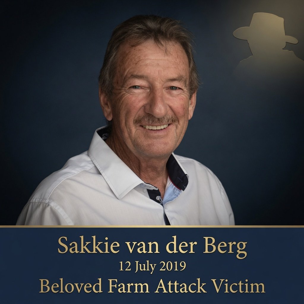 Alice VL tweet media