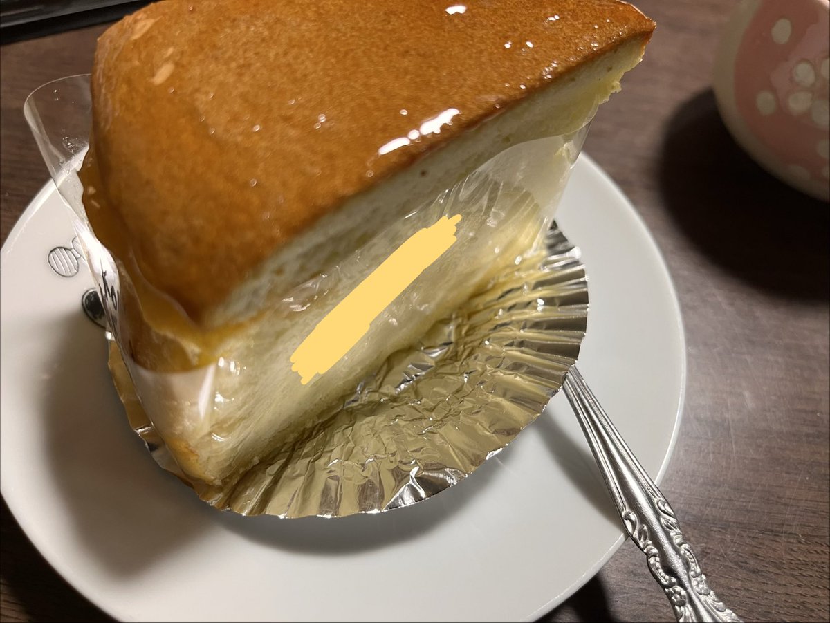 Ebihara❂☽🜸えおるぜあと砂漠 tweet media
