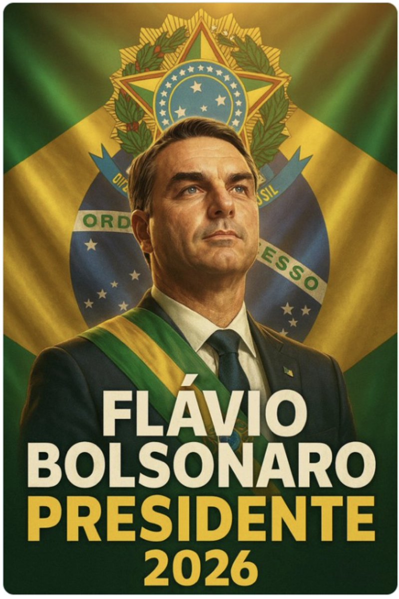 ROSEMARY 🇧🇷🇵🇹🇺🇲🇦🇷 tweet media
