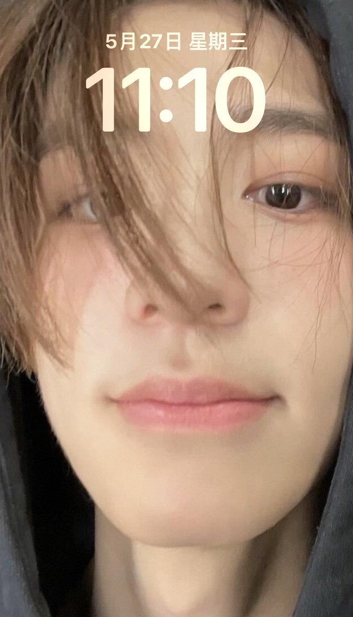 용용 tweet media