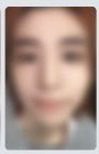 용용 tweet media