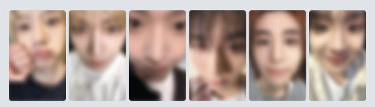 용용 tweet media