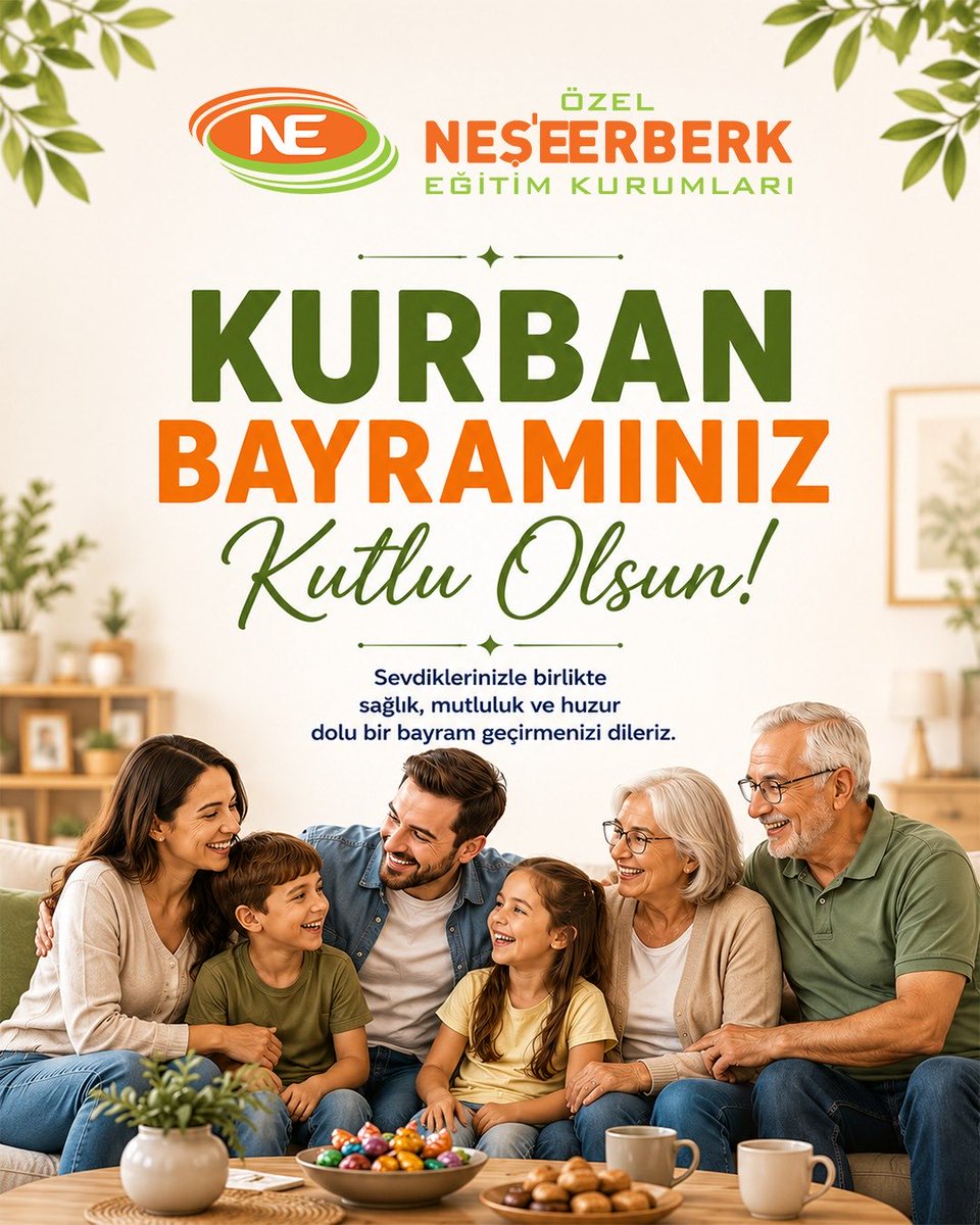 krtbgnmn's tweet photo. İyi bayramlar… #bayram #kurbanbayramı https://t.co/VbaYISz7bK