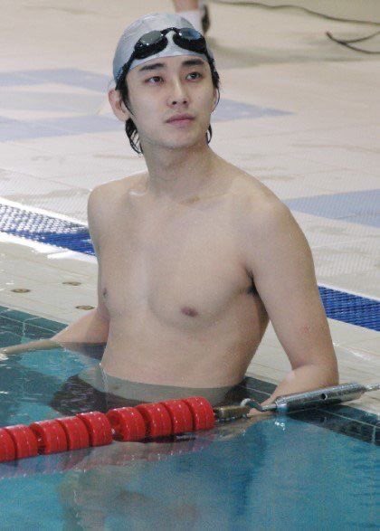 송 tweet media