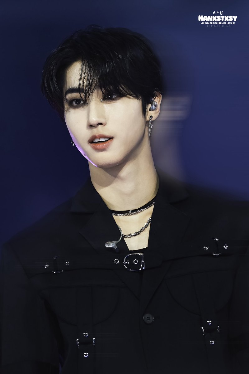 𝗵𝗮𝗻𝘅𝘀𝘁𝘅𝘀𝘆 tweet media