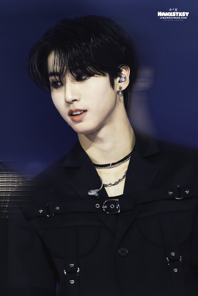 𝗵𝗮𝗻𝘅𝘀𝘁𝘅𝘀𝘆 tweet media