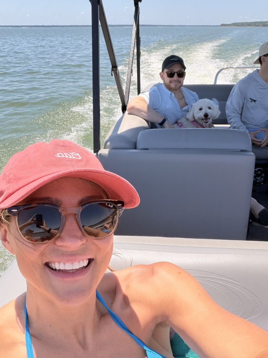 DevinVTrachman's tweet photo. Memorial weekend 2026 🇺🇸♥️ https://t.co/1eaxrnt9Yc