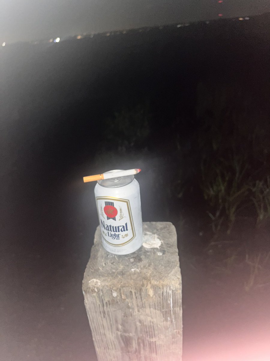 underjohn1776's tweet photo. Yes liberals, a white man is having a fucking weekend #americanspirit https://t.co/biFHXpSwrA