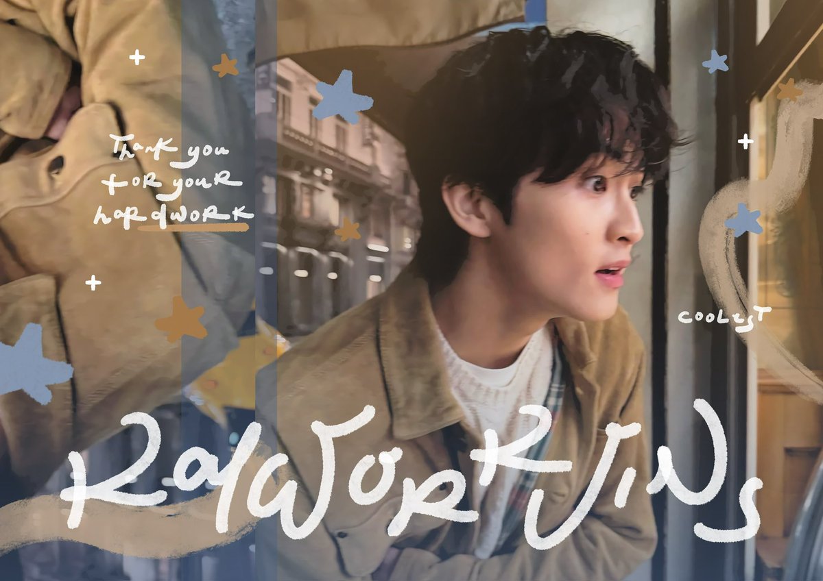 itszarastudio's tweet photo. a repost will be appreciated! 🌽

hEmLoO! hari ini Zara membawa 6 FREE LAYOUT BY REQ ALL CATALOGUES dalam rangka mengapresiasi @converfse! #KalWorkVins 🥇🎱

🛝 by reply
⛺️ sekarang - 21.00 WIB

< check ALT for the rules! > #bealanja https://t.co/wcy3KApEpT