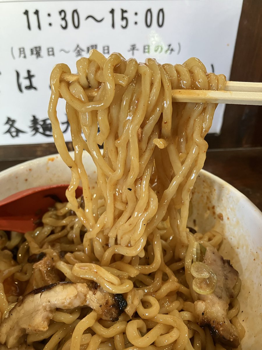 吉良仗助 (@mudamuda_killer) / Posts / X