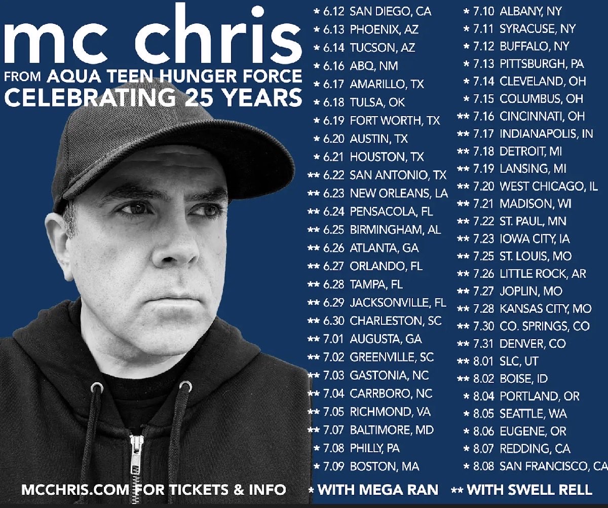 _mcchris tweet picture