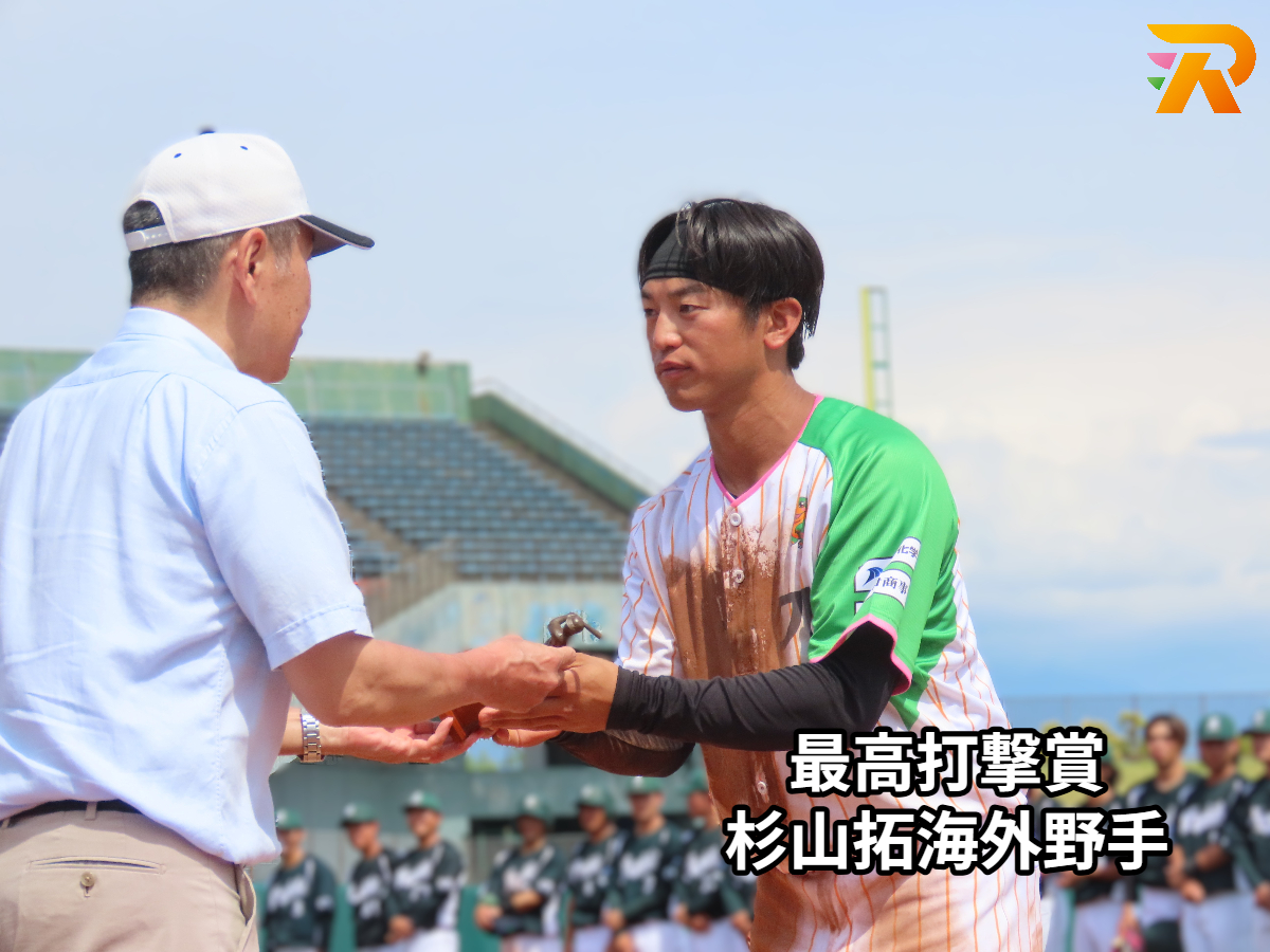 ROKITECHNO_BC's tweet photo. 上記の結果により、第一代表にて二次予選進出となりました！
第二次予選北信越地区大会は、6月25日(木)より
新潟県三条市三条パール金属スタジアムにて開催されます。

二次予選までさらなるレベルアップを図ります。
引き続き応援よろしくお願いいたします！ https://t.co/NT0JZie3pL
