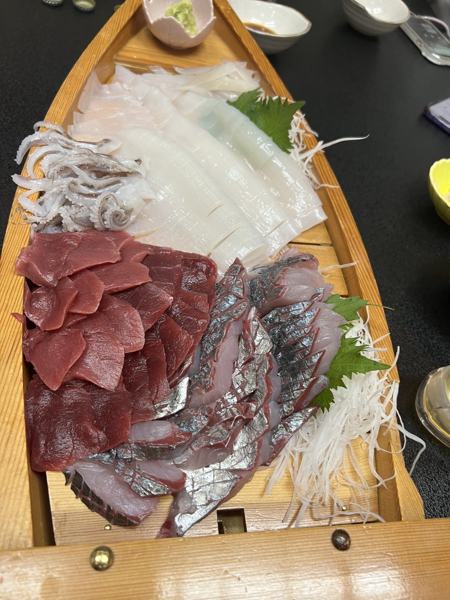 松永みつぽよ tweet media