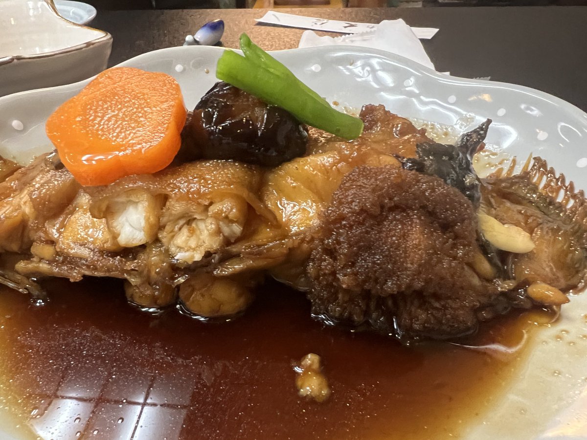 松永みつぽよ tweet media