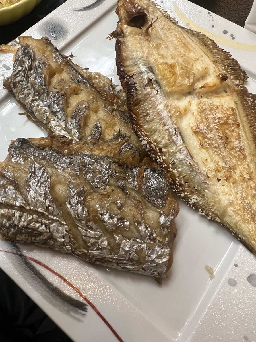 松永みつぽよ tweet media