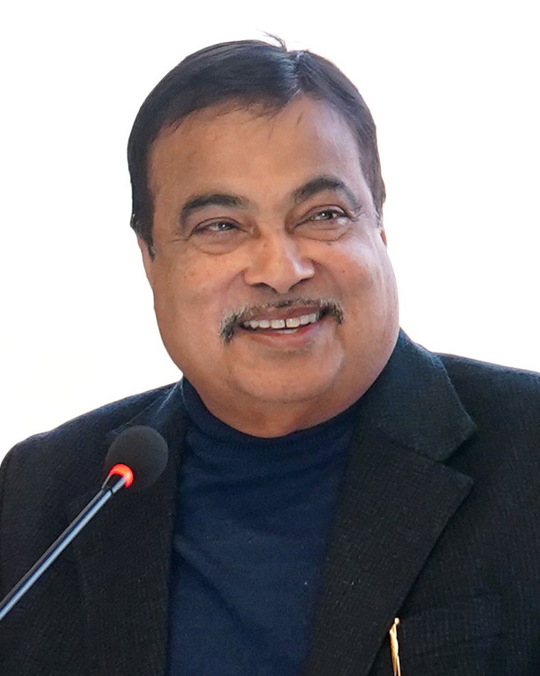 Jitendra kumar JDU tweet media