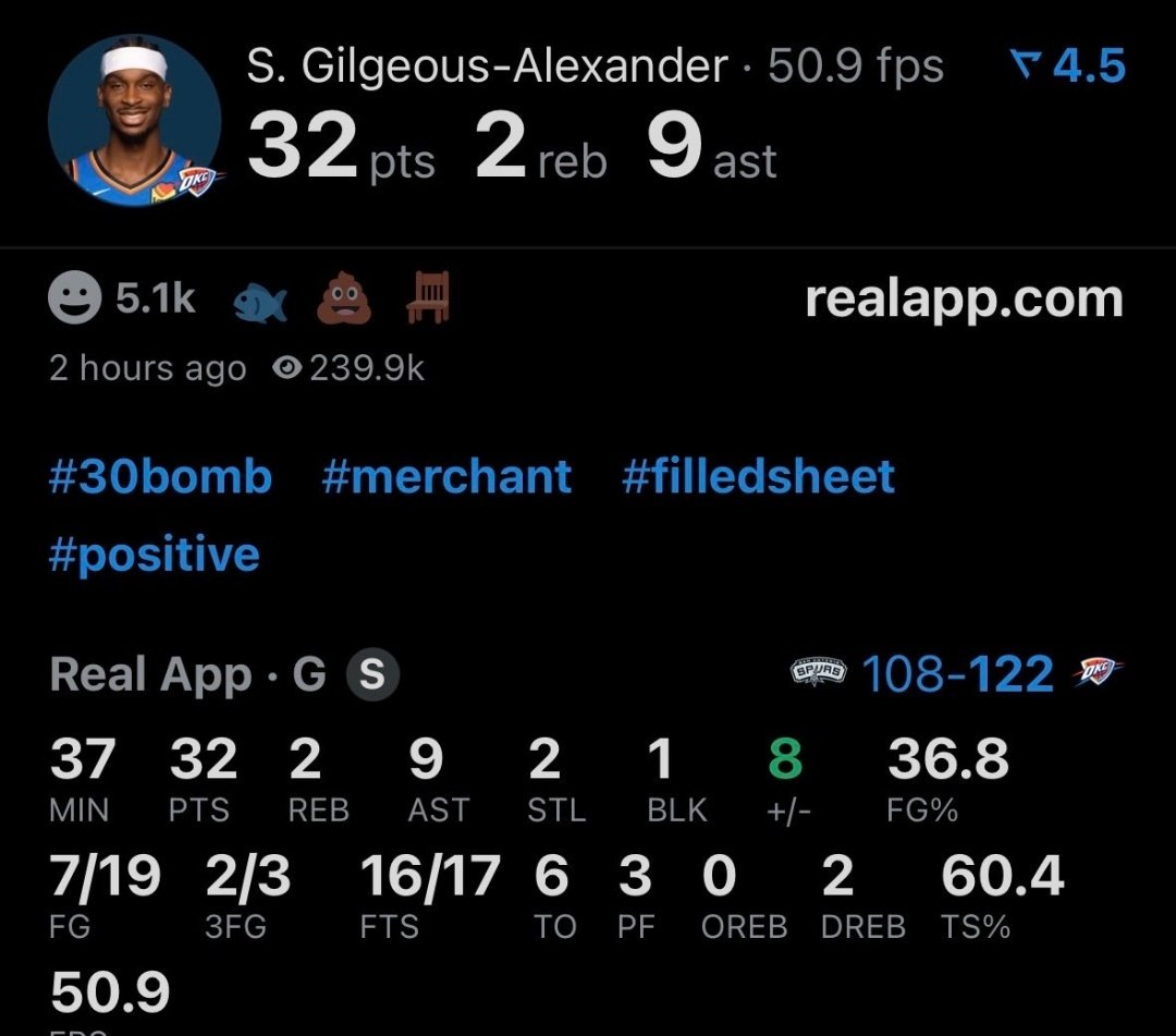 Messiah Yaniss 🇨🇵🇩🇿🇸🇳 tweet media