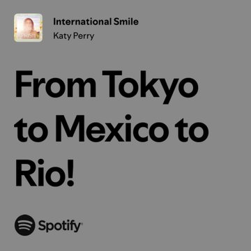info katy perry tweet media