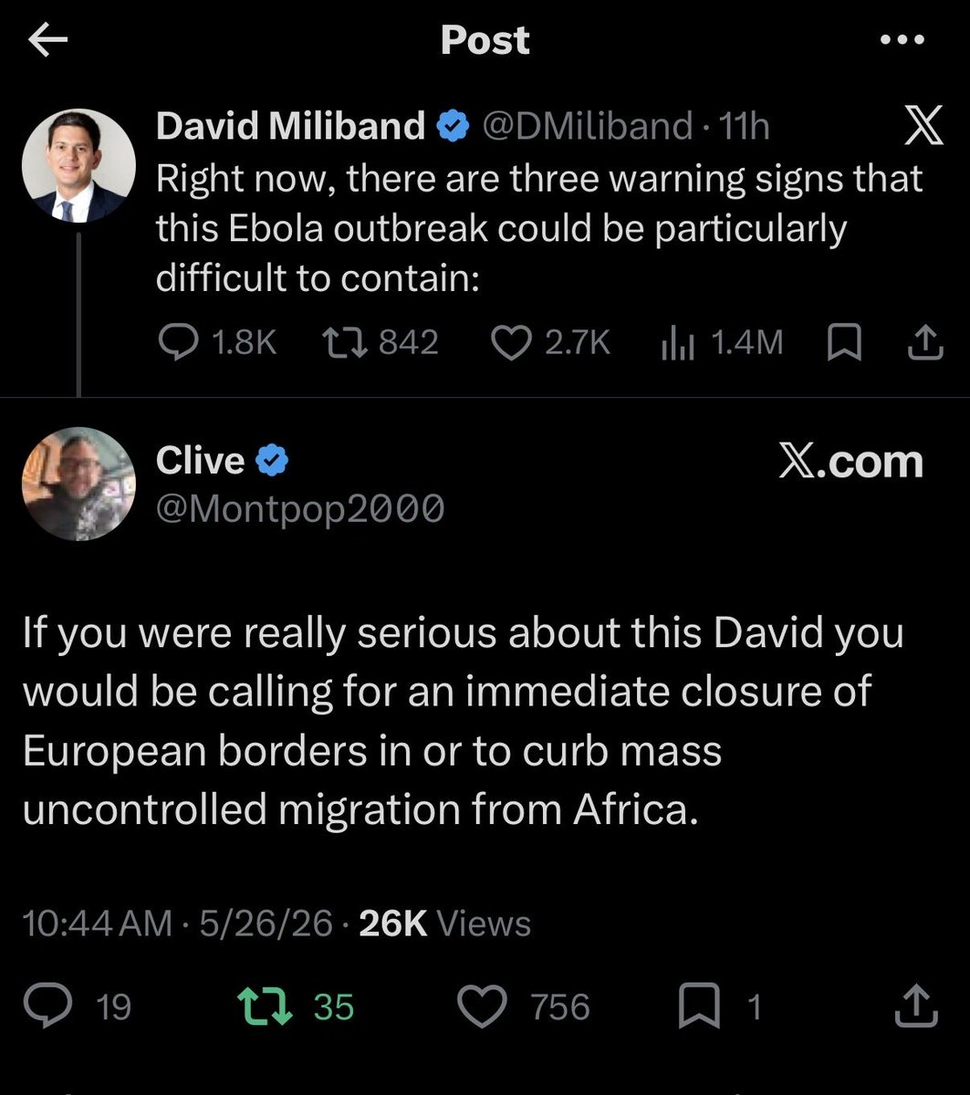 Cernovich tweet media