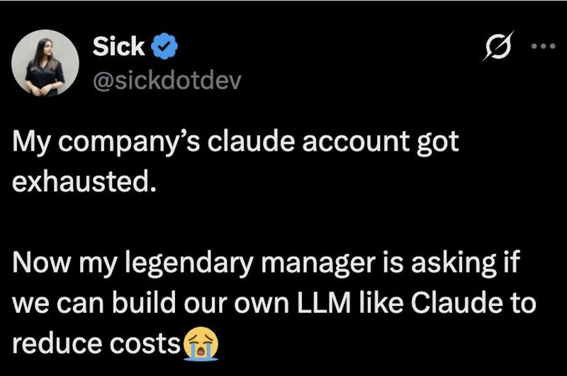 Lsc8954's tweet photo. vibe codded manager https://t.co/jTPd3kSJkY