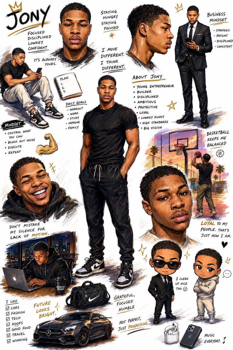 ThatsMrdoe's tweet photo. Had to join the trend🤎📚 #bi #dick #brownskin #hot #bbc #long #wataa #chudai #body #boy #legal #gay #yn #thigh #mlm #masc #trend #repostthis https://t.co/6Y7QzGUEI5