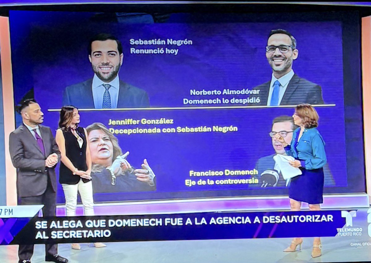 Sonia Escoda🇵🇷🇺🇸 tweet media