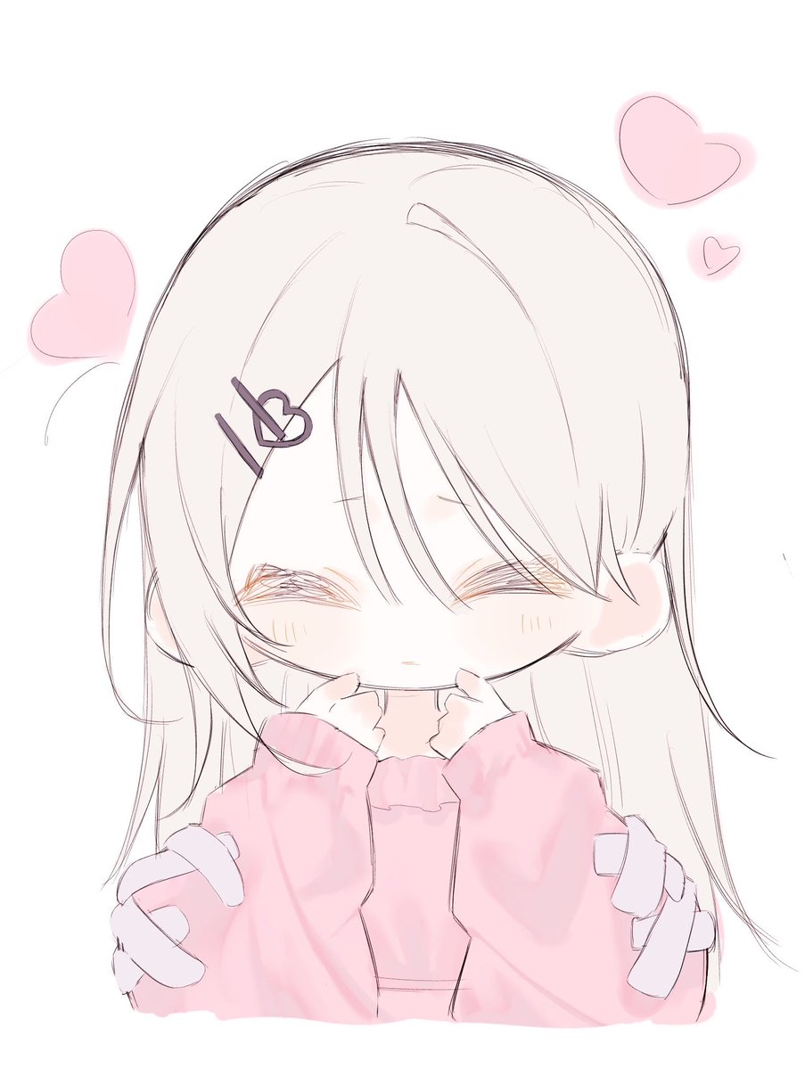 ゆい tweet media