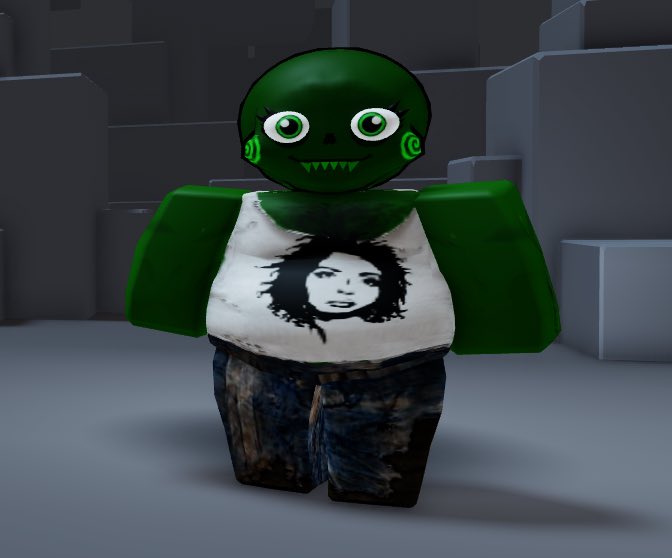 Homestuck Anonymous tweet media